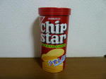 P20121002-chip-star.JPG