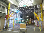 P20121003-arcade.JPG