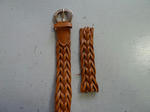 P20121006-belt-cut.JPG