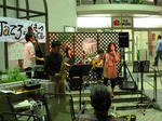 P20121006-jazz.JPG