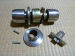 P20121008-door-nob-1.JPG