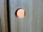 P20121008-door-nob-2.JPG