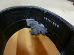 P20121013-hakiguchi-1.JPG