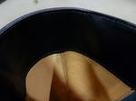 P20121013-hakiguchi-2.JPG