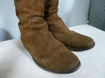 P20121019-sweed-wash-1.JPG