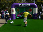 P20121021-sanga-4.JPG