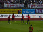 P20121021-sanga-5.JPG