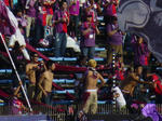P20121021-sanga-7.JPG