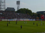 P20121021-sanga-8.JPG