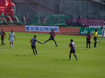 P20121021-sanga-9.JPG