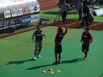 P20121021-sanga-10.JPG
