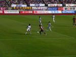 P20121021-sanga-12.JPG