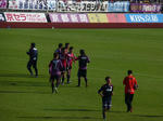 P20121021-sanga-13.JPG