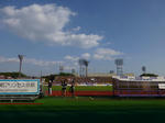 P20121021-sanga-14.JPG