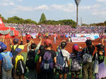 P20121021-sanga-17.JPG