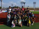 P20121021-sanga-18.JPG