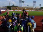 P20121021-sanga-19.JPG