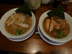 P20121023-katoya-2.JPG