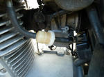 P20121025-carburetor-2.JPG