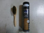 P20121027-sweede-care-1.JPG