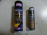P20121027-sweede-care-2.JPG