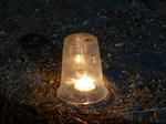P20121102-machi-akari-4.JPG