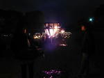 P20121102-machi-akari-6.JPG