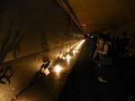 P20121102-machi-akari-7.JPG
