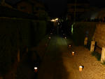 P20121102-machi-akari-11.JPG