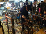 P20121102-machi-akari-12.JPG
