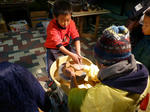 P20121102-machi-akari-13.JPG