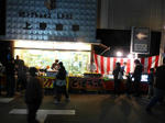 P20121102-machi-akari-14.JPG