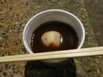 P20121102-machi-akari-15.JPG
