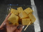 P20121102-machi-akari-16.JPG