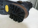 P20121103-vibram-tozan-heel-2.JPG