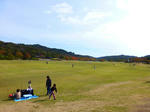 P20121105-bbq-1.JPG