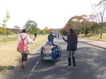 P20121105-bbq-2.JPG
