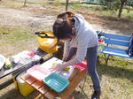 P20121105-bbq-3.JPG
