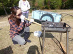P20121105-bbq-4.JPG