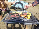 P20121105-bbq-5.JPG