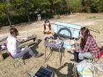 P20121105-bbq-6.JPG