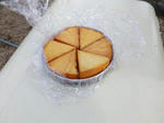 P20121105-bbq-8.JPG