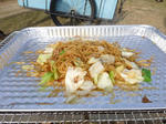 P20121105-bbq-9.JPG
