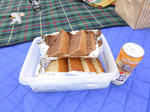 P20121105-bbq-10.JPG