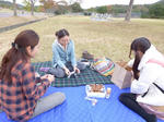 P20121105-bbq-11.JPG