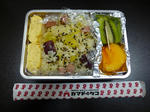 P20121108-lunch.JPG