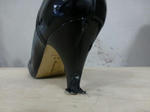 P20121110-makigawa-enamel-1.JPG