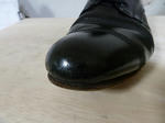 P20121117-toe-1.JPG