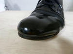 P20121117-toe-2.JPG