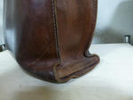 P20121122-bag-shine-1.JPG